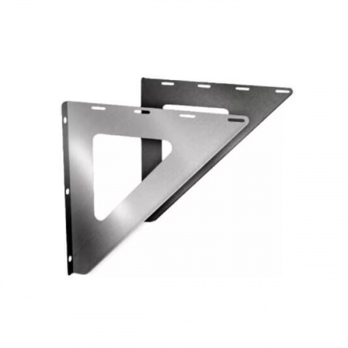 Кронштейн опоры VR 500x500 Вулкан