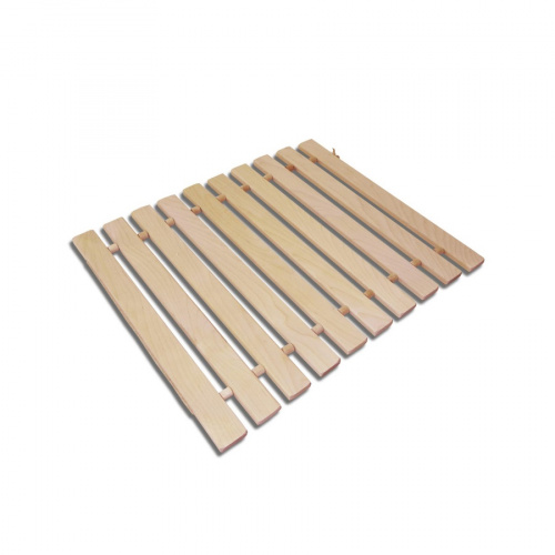 Коврик-сидушка М-13