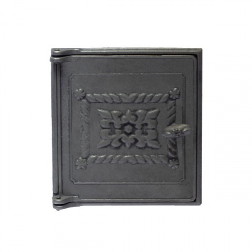 Дверка топочная ДТ-4 (Б)