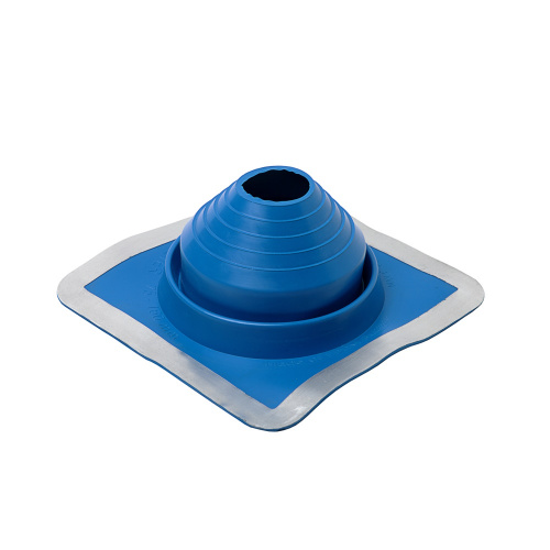 Мастерфлеш прямой синий 76-152 мм