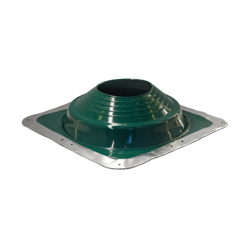 Мастерфлеш № 8 (180-330) прямой зеленый