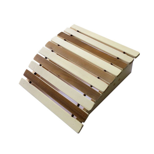 Подголовник амортизирующий большой ТЕРМО