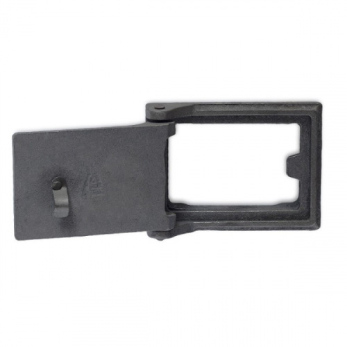 Дверка прочистная ДПр (Б)