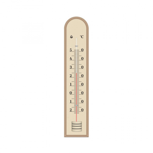 Термометр Д-1-7 ТУ У