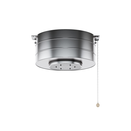 Обливное устройство "Каскад" 25 ЭКОНОМ