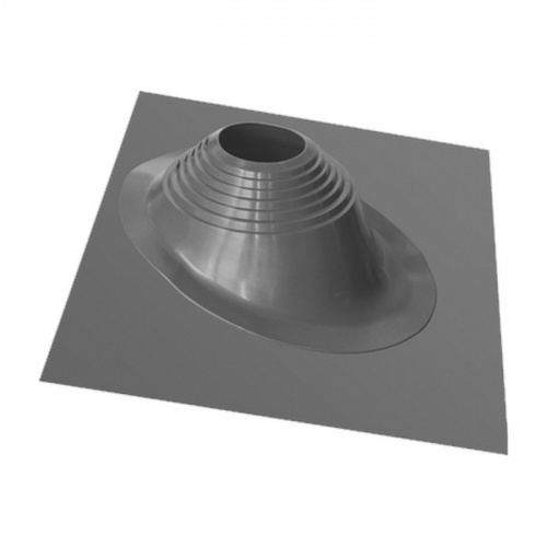 Мастерфлеш наклонный СЕРЕБРО № 2 (175-275) крашенный