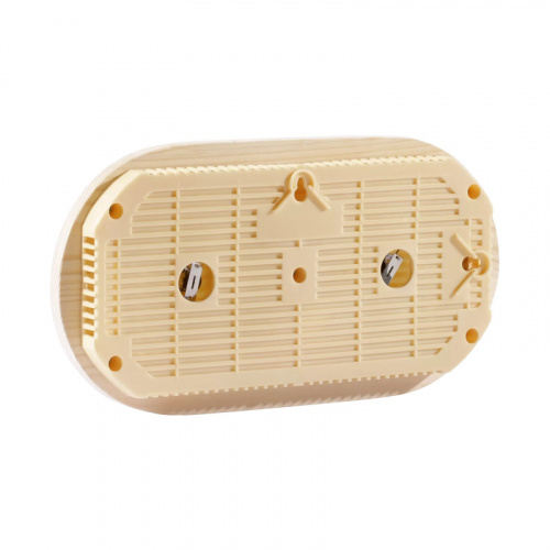 Термогигрометр SAWO 222-THР