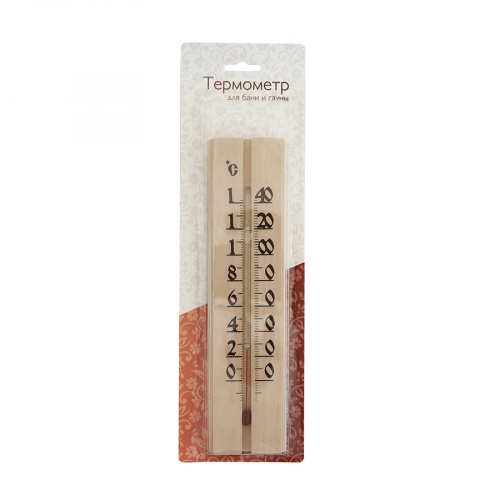 Термометр ТСС-2Ф Финский