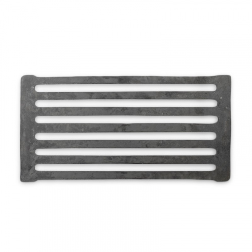 Решетка колосниковая РУ-4 (400х200)