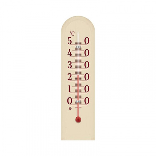 Термометр Д-1-3 ТУ У