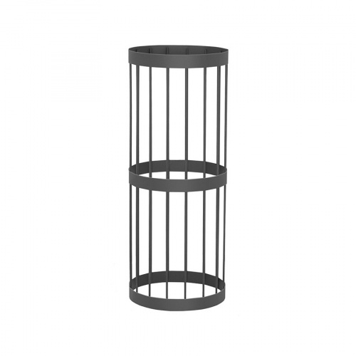 Сетка для камней Везувий Стандарт ф300