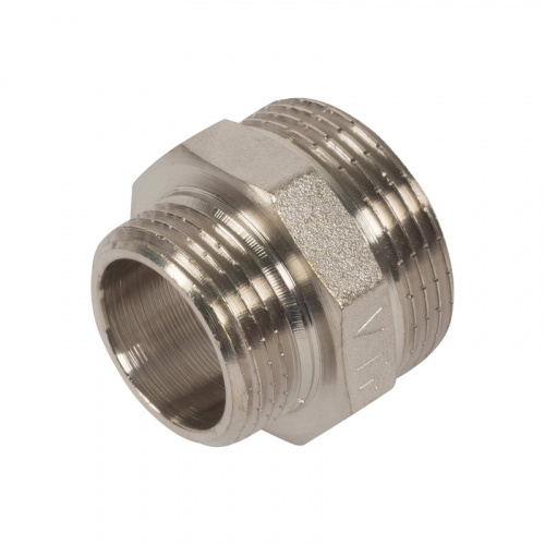 Ниппель-переход Lavita 1/2-3/4