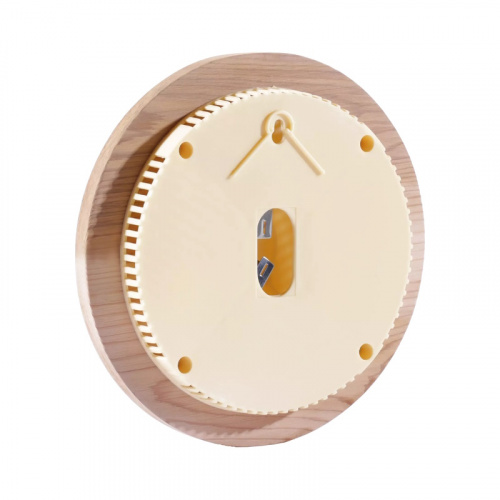 Термогигрометр SAWO 231-THD