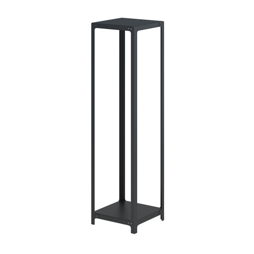 Дровница Везувий Вертикаль 300 разбрная