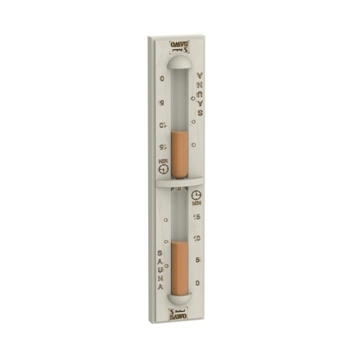 Часы песочные SAWO 551-A