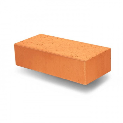 Кирпич Витебский керамический