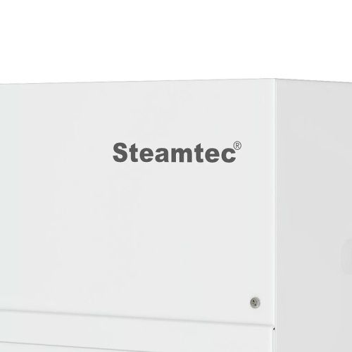 Парогенератор «STEAMTEC» STEAM PS-120 12кВт