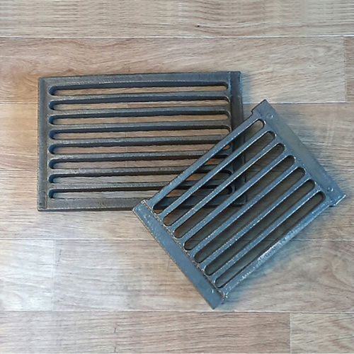 Колосник 200х300 Купечница