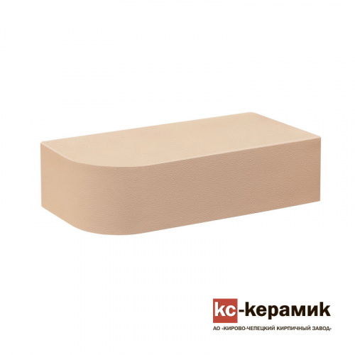 КР-л-по 1НФ R60 300/100 Лотос