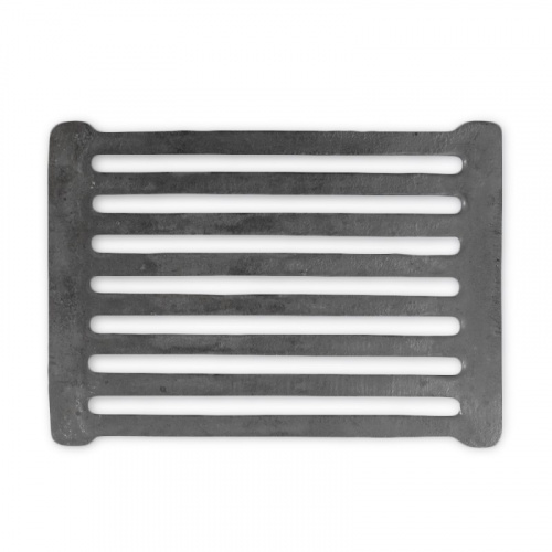 Решетка колосниковая РУ-2 для угля (300х200)