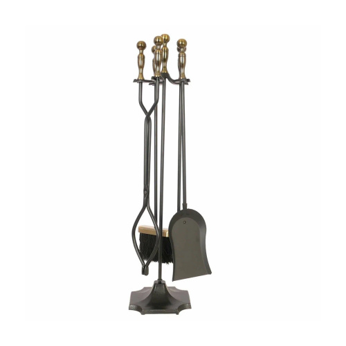 Набор каминный Ragar D51032 АК