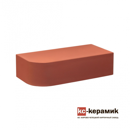 КР-л-по 1НФ R60 300/75 Красный