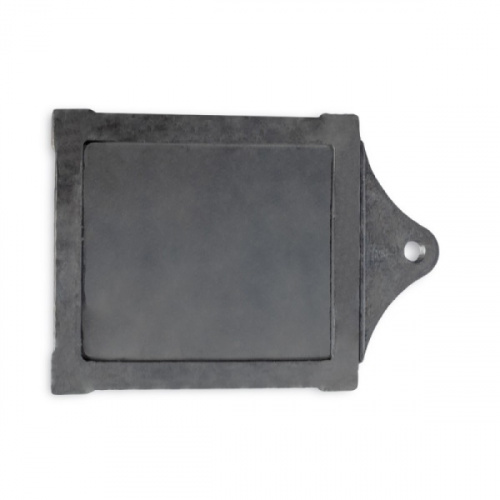 Задвижка ЗВ 6 300х265 БЛЗ